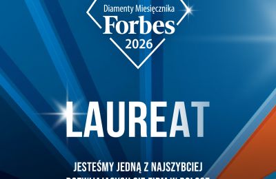 Diamenty Forbes